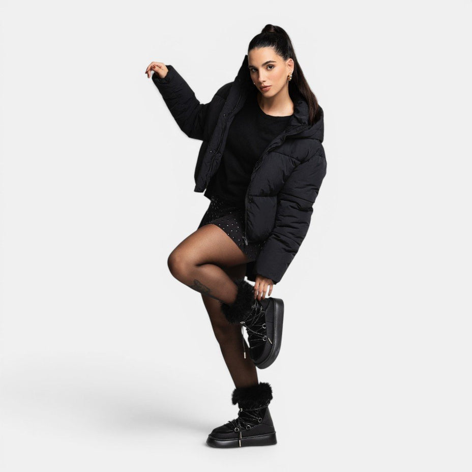 Pantufa Flowfa Gisele Flgis