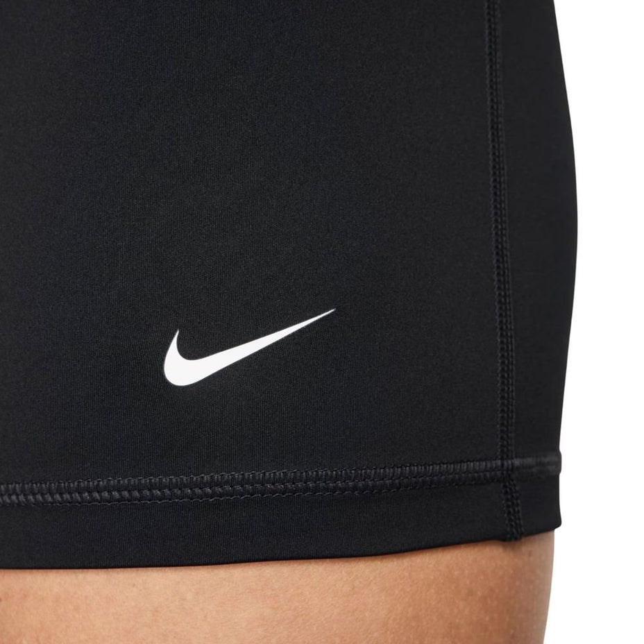 Shorts Nike Pro Sculpt Fv7033