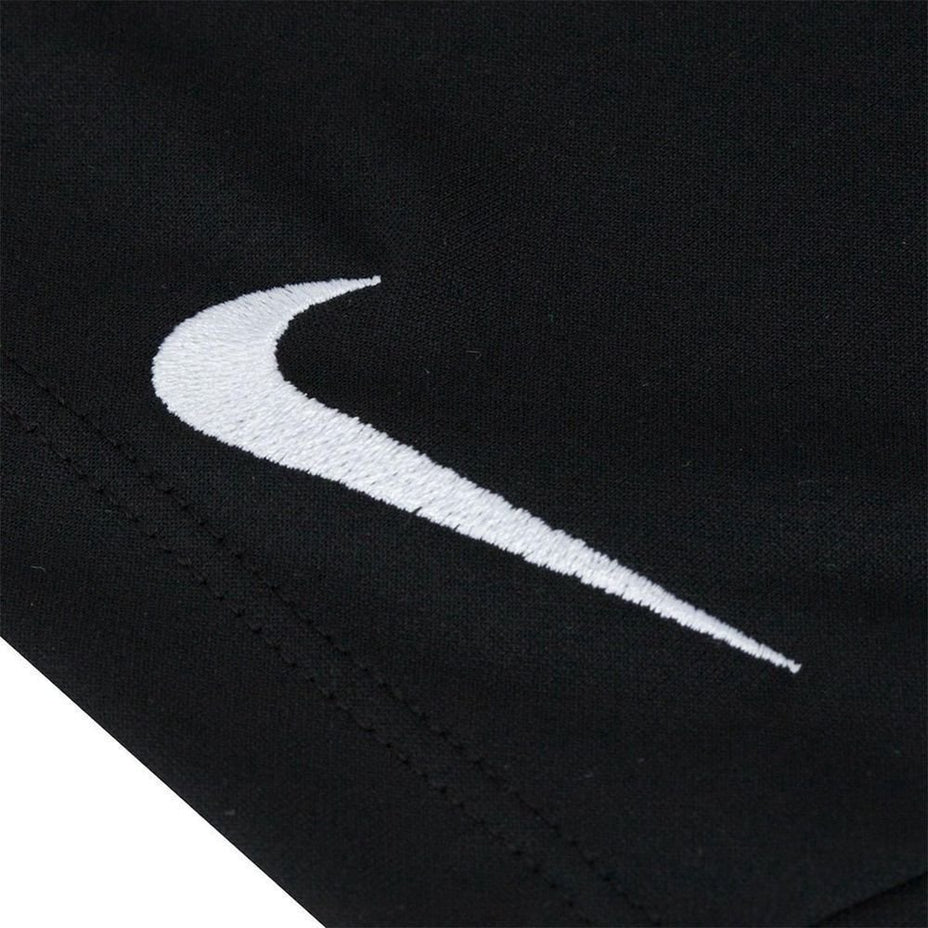 Bermuda Nike Dri-Fit Park 3 Bv6855