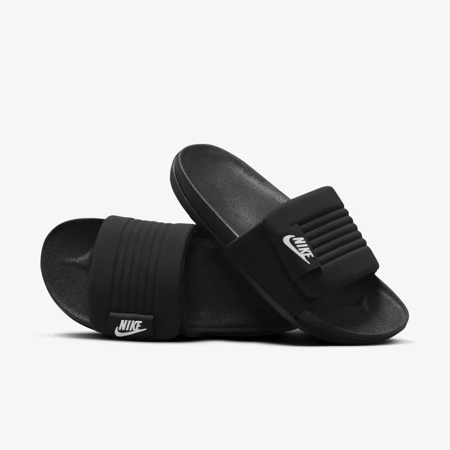 Chinelo Nike Offcourt Adjust Dq9624