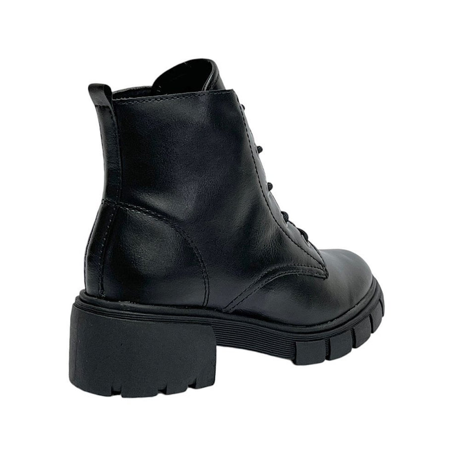 Coturno Ramarim Feminino 2412101