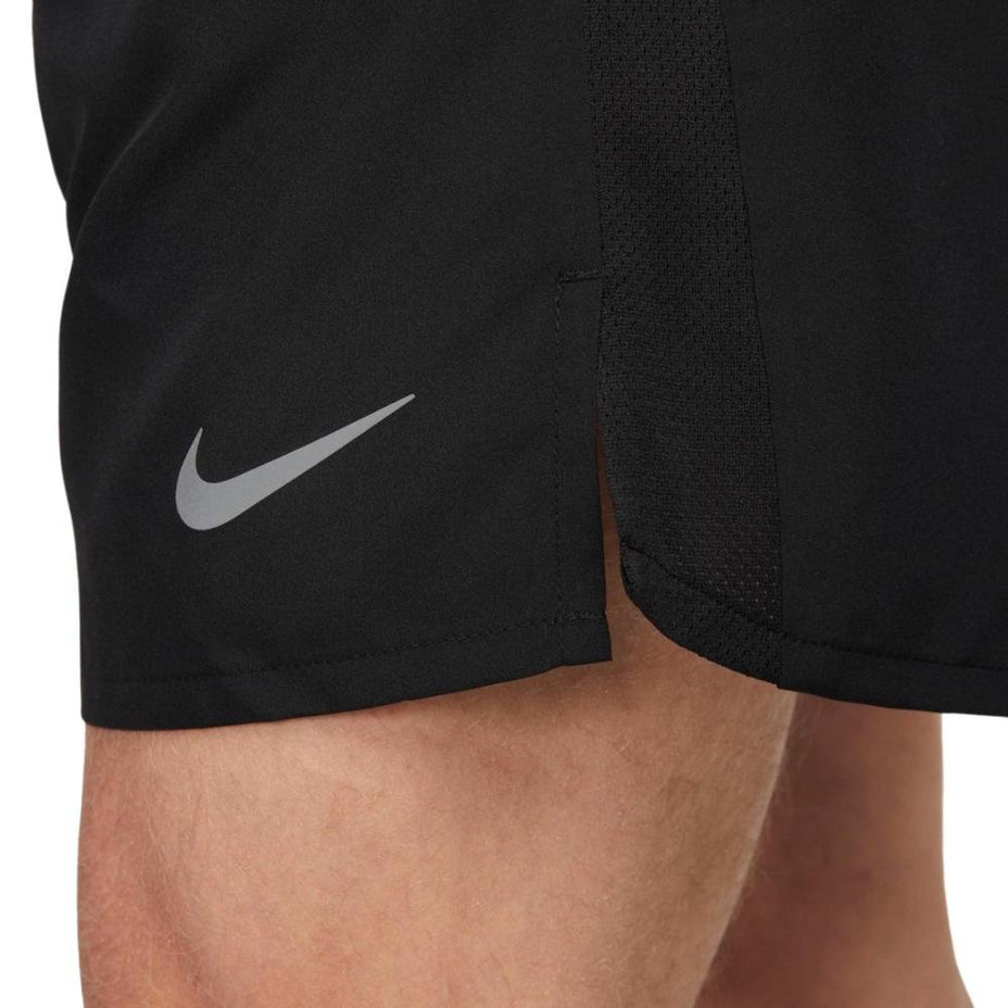 Bermuda Nike Challenger Dv9359