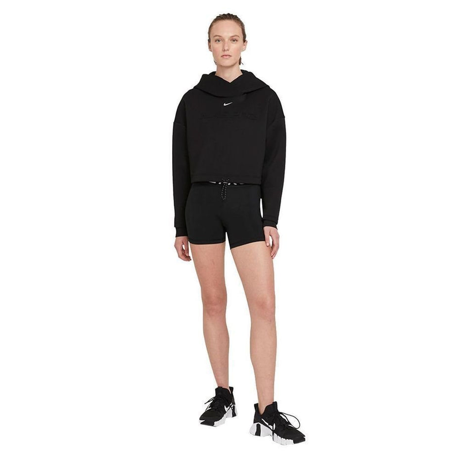 Short Nike Pro 365 Cz9831