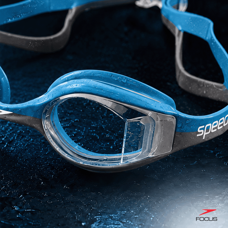 Óculos Speedo Focus 508311