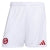 Mini Kit Adidas Sc Internacional I 25/26 Iv6060