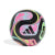 Bola Adidas Copa Do Mundo Da Fifa 26 Trionda Pro Jd8021