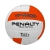 Bola Penalty Vôlei 6.0 Pro 541604