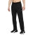Calça Upman Long John Sport Thermo Fine 168rf