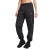 Calça Upman Long John Sport Thermo Fine 168rf
