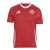 Mini Kit Adidas Sc Internacional I 25/26 Iv6060