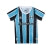 Camisa New Balance Grêmio Home Torcedora 2026 Wt831858