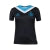 Camisa New Balance Grêmio Home Torcedora 2026 Wt831858