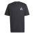 Camiseta Adidas Treino Designed For Training Ik9725