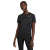 Calça Nike Dri-Fit Form Fb7490