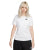 Camisa Polo Nike Club Branco Fn3894-100