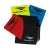Chuteira Penalty Locker Futsal Infantil 126255