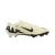 Chuteira Adidas Predator Campo League Firm/Multi Ground Cleats Id3745