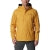 Jaqueta Columbia Labyrinth Loop Ii Com Capuz 2085291
