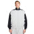 Camisa Polo Nike Club Branco Fn3894-100