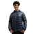 Jaqueta Live! Dryside 46483