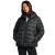 Jaqueta Under Armour Sportstyle Legend Down Hooded 1385837