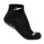 Touca Speedo Xtrafit Jr 528857