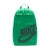 Mochila Nike Heritage Preto/Branco Dc4244-010