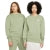 Jaqueta Nike Sportswear Classic Wovens Fv6298