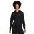 Moletom Nike Sportswear Club Fleece Bv2654