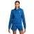 Jaqueta Nike Sportswear Classic Wovens Fv6298
