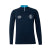 Camiseta Adidas Treino Logo Im4373