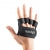 Corda De Pular Hidrolight Fl30