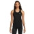 Calça Nike Dri-Fit Form Fb7490