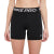 Legging Nike Pro Sculpt Fv7388