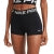 Legging Nike Pro Sculpt Fv7388