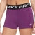 Legging Nike Pro Sculpt Fv7388