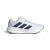 Moletom Adidas Essentials Big Logo Jn1847