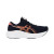 Tênis Asics Gel Excite 10 1011b910