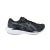 Tênis Asics Gel Nagoya 7 1012b802