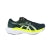 Tênis Asics Gel Sparta 2 1012b621