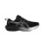 Tênis Asics Gel Nagoya 7 1011c016