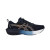 Tênis Asics Gel Nagoya 7 1011c016