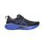 Tênis Reebok Zig Dynamica 5 100210043