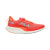 Jaqueta Fila Corta Vento Racer Run F11r00081