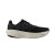 Tênis New Balance Fresh Foam 680v8 M680zk8