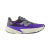 Tênis New Balance Fuelcell Rebel V4 Mfcxci4