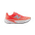 Chuteira New Balance Tekela Magique Fg V4+ St3fr45