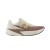 Chuteira New Balance Tekela Magique Fg V4+ St3fr45