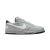 Moletom Adidas Essentials Big Logo Jn1847