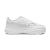 Tênis Nike Court Vision Alta Dz5394